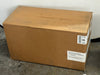 Thermador Professional Series CHMHP48TW 18-35 Inch Telescopic Duct Cover: Stainless Steel