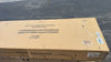 JennAir RISE™  JBSFS42NHL RISE™ - 42 Inch BUILT-IN SIDE-BY-SIDE PANEL KIT: Stainless Steel