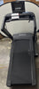 NordicTrack NTL14125 Commercial 1250 Treadmill with 10" Tilting Touchscreen: Black
