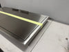 DCS  ADN1 20X48 48 Inch Outdoor Access Door Storage with 304 Series Stainless Steel Construction