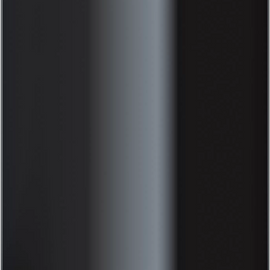 Bosch Ascenta Series SHX3AR76UC 24 Inch Fully Integrated Built-In Dishwasher with 14 Place Settings, 6 Wash Cycles, 50 dBA Sound Level, Adjustable Upper Rack, Sanitize Option, Express Wash, Silverware Basket, Delay Start and ENERGY STAR® Rated: Black