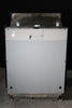 Thermador DWHD640EPR Emerald Series. 24 Inch. Smart Dishwasher. Panel Ready 24 Inch Fully Integrated Smart Dishwasher with 16 Place Setting Capacity, 8 Wash Cycles, and Chef's Tool Drawer® 3rd Rack: Custom Panel Ready