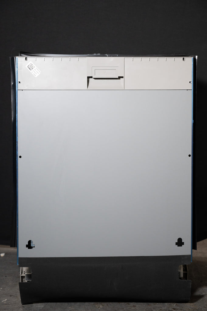 Bosch 800 Series  SHV78CM3N 24 Inch Fully Integrated Built-In Panel Ready Smart Dishwasher with 16 Place Setting Capacity, 8 Wash Cycles, Flexible 3rd Rack, 42 dBA, and PrecisionWash® with PowerControl™: Panel Ready