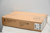 GE - 27" Built-In Microwave Trim Kit - Stainless Steel Model:JX7227SLSS