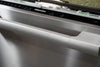 Miele Series G 7766 SCVi SF 24 Inch Built-In Fully Integrated Dishwasher with 16 Place Setting Capacity, 13 Program Cycles, 39/37 dBA, WifiConn@ct, EcoPower, 3D MultiFlex Cutlery, DirectSensor, Remote, BrilliantLight, Water Softener: Clean Touch Steel