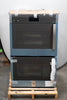 GE Profile PTD700LSNSS 30 Inch Smart Convection Double Wall Oven with 10.0 Cu. Ft. Total Capacity, True European Convection, No Preheat Air Fry, Precision Cook Modes, Self-Clean Steam Clean Option, and Control Lock: Left Hinge Door Swing: Stainless Steel