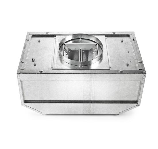 KitchenAid In-Line Blower (UXI1200DYS) KitchenAid In-Line Blower (UXI1200DYS)