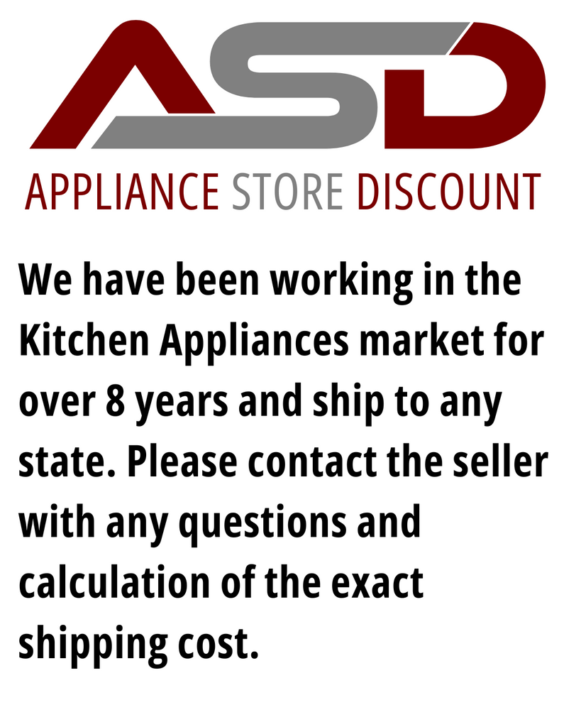 KitchenAid KBSD708MBS 48 Inch Built-In Side-by-Side Refrigerator with 29.4 cu. ft. Capacity, 4 Shelves, FreshChill™ Drawer, ExtendFresh™ Plus, Exterior Ice/Water Dispenser, ENERGY STAR®, and Star-K: Black Stainless Steel with PrintShield™ Finish