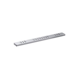 Bertazzoni IRF24X Flat Island Trim For 24