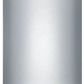 Bosch 800 Series SHEM78Z55N 24 Inch Full Console Dishwasher with 16 Place Setting Capacity, 6 Wash Cycles, Flexible 3rd Rack, 42 dBA Sound Level, RackMatic®, Speed60®, LED Time Display, Sanitize Option, 24-Hour Delay Start Timer and Energy Star®