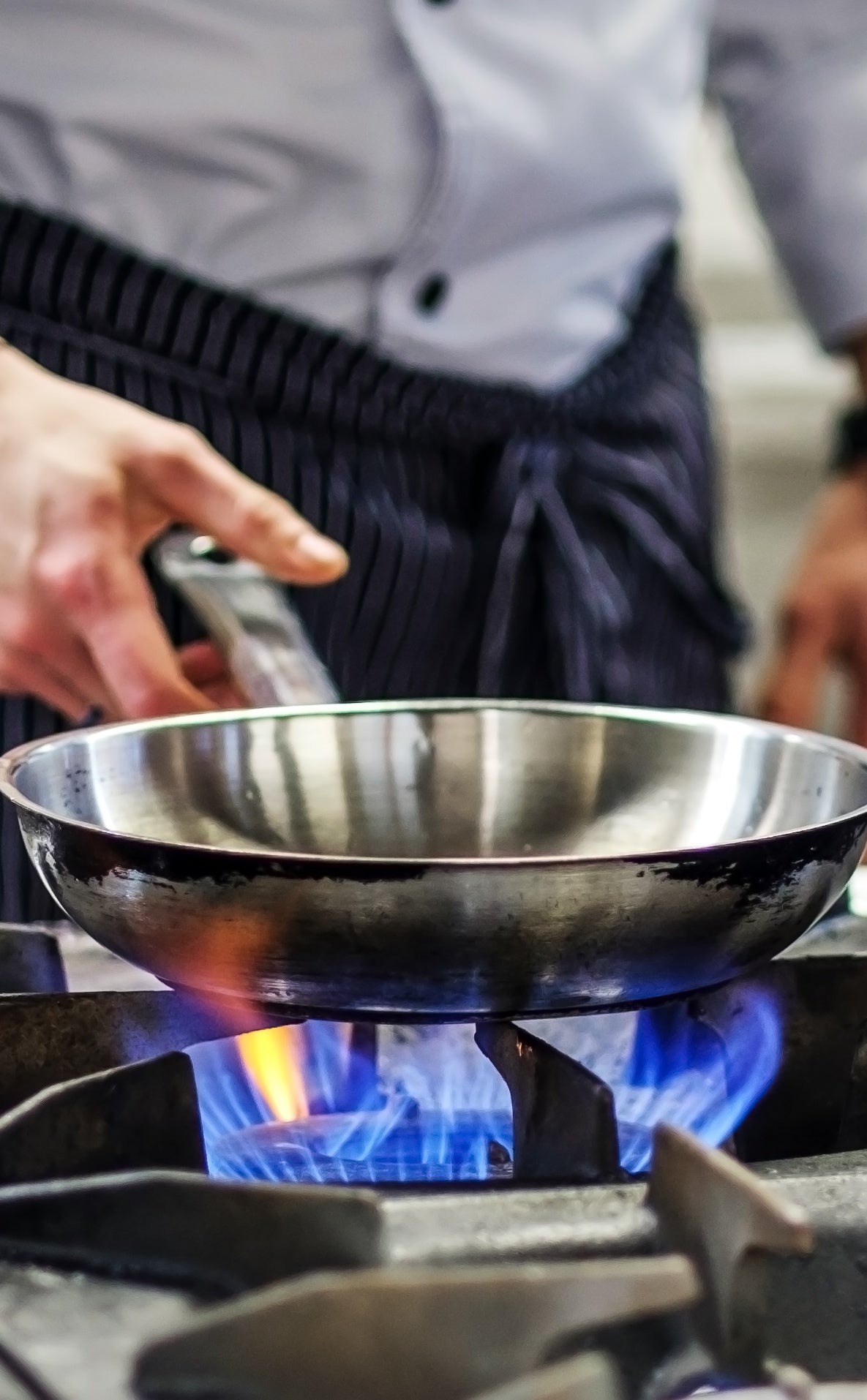 Appliance Store Discount