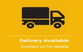 Appliance Store Discount