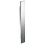 Bertazzoni TR30PROSO Optional Filler Trim Kit for Wide Speed Oven