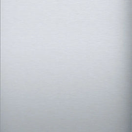 Thermador Emerald Series DWHD560CFP 24 Inch Fully Integrated Built-In Smart Dishwasher with 16 Place Settings, 5 Wash Cycles, 48 dBA, and ENERGY STAR®: Stainless Steel with Pro Handle