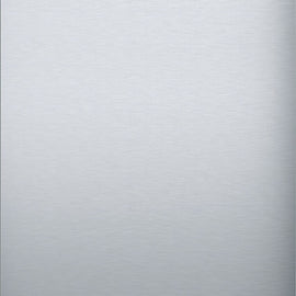 Thermador Sapphire Series DWHD760CFP 24 Inch Fully Integrated Built-In Smart Dishwasher with 16 Place Setting Capacity, 7 Wash Cycles, 44 dBA, and ENERGY STAR®: Stainless Steel, Pro Handle