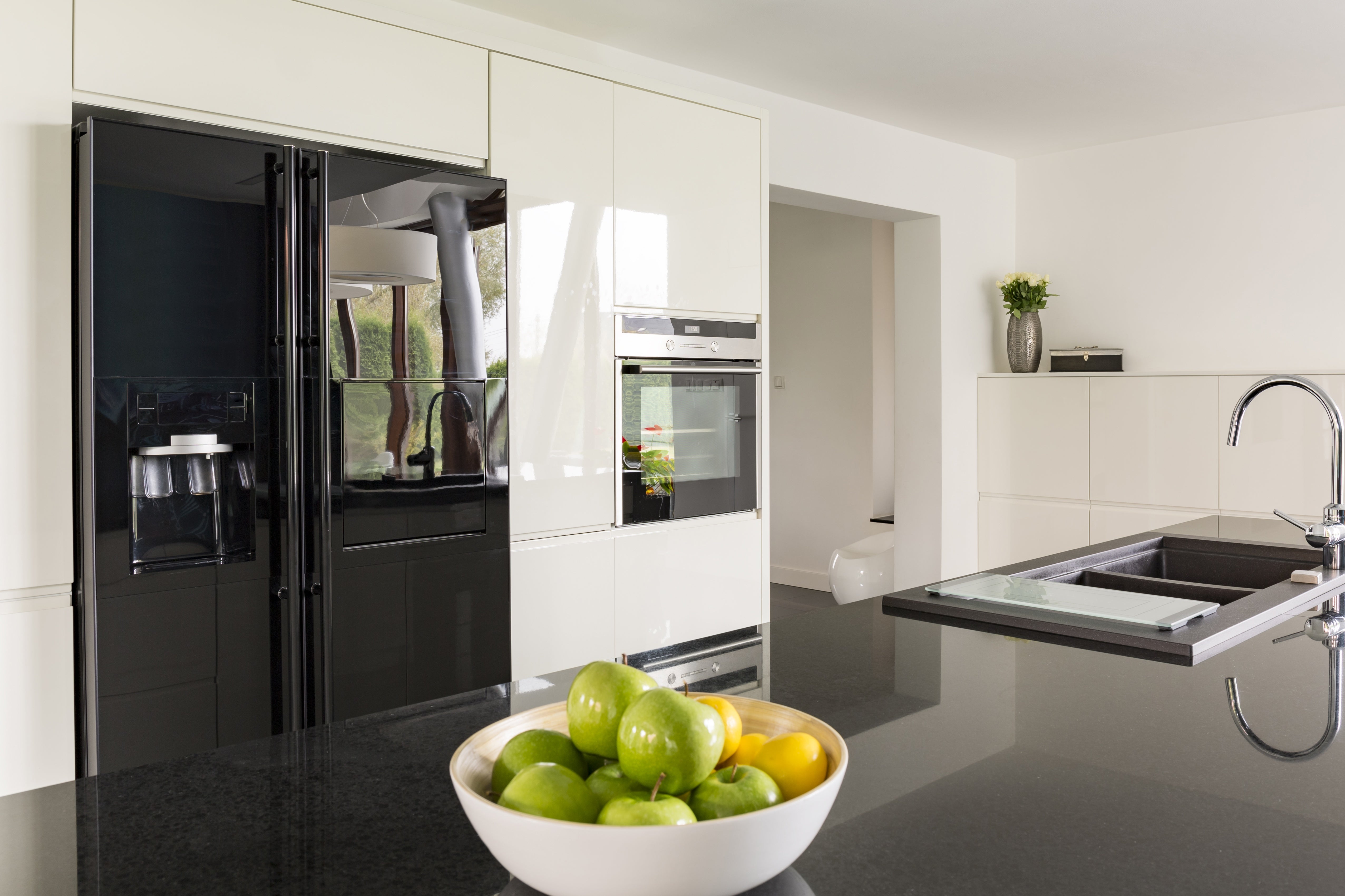 Appliance Store Discount