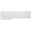 Miele PureLine ESW6214BRWS 24 Inch Warming Drawer with Fan-Assisted Heating System, Sensor Touch Controls, Timer, 104 Degree F - 185 Defree F Temperature Settings and 4 Operating Modes: Clean Touch Steel, Narrow Trim