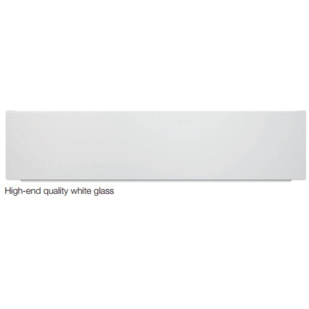 Miele PureLine ESW6214BRWS 24 Inch Warming Drawer with Fan-Assisted Heating System, Sensor Touch Controls, Timer, 104 Degree F - 185 Defree F Temperature Settings and 4 Operating Modes: Clean Touch Steel, Narrow Trim