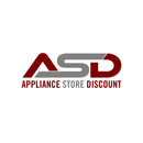 Appliance Store Discount