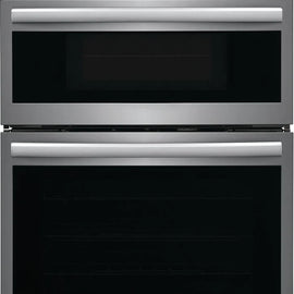 Wall Ovens – Appliance Store Discount