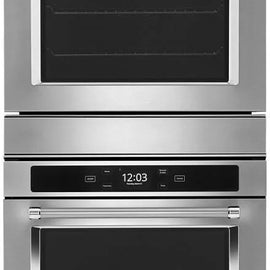 Wall Ovens Appliance Store Discount
