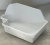 WR30X30719/CAN06-001  Electro-mechanical Genuine GE ICE MAKER