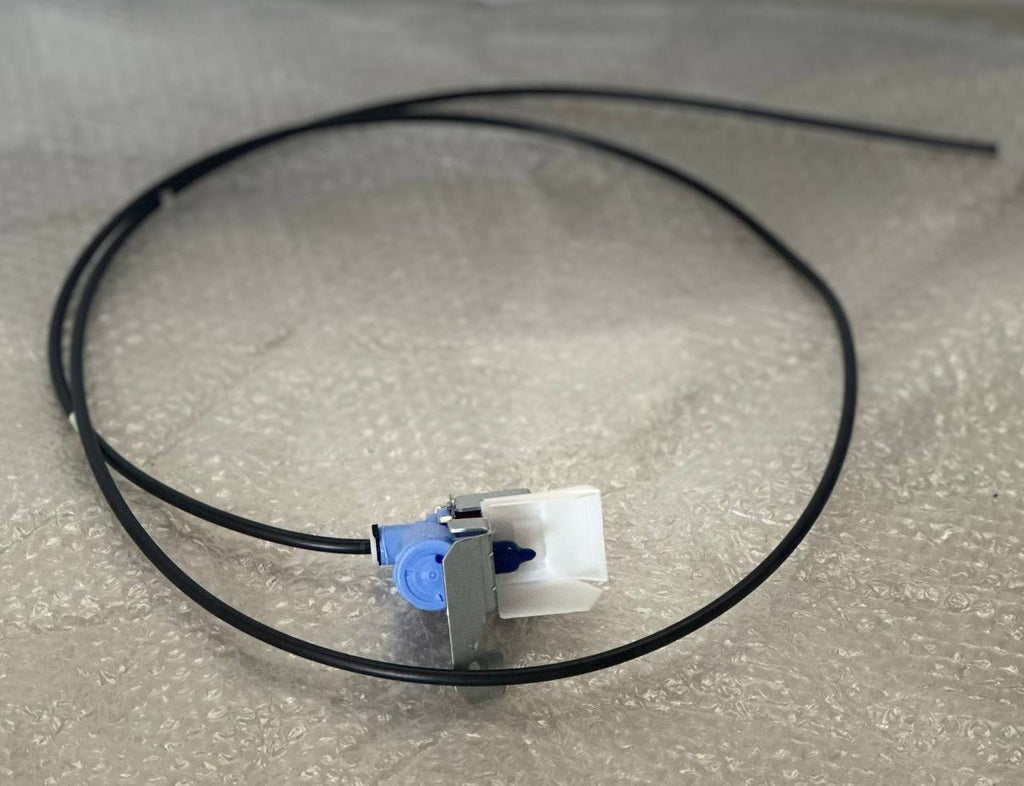 WR30X30719/CAN06-001  Electro-mechanical Genuine GE ICE MAKER