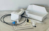 WR30X30719/CAN06-001  Electro-mechanical Genuine GE ICE MAKER