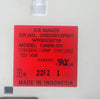 WR30X30719/CAN06-001  Electro-mechanical Genuine GE ICE MAKER