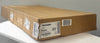 Thermador LINER36 Liner for 36"W Professional Series Custom: Stainless Steel