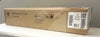 GE JX7230SLSS 30 Inch Built-In Trim Kit - Stainless Steel