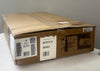 GE - 27" Built-In Microwave Trim Kit - Stainless Steel Model:JX7227SLSS