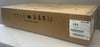 Thermador MBT30CS 30 Inch Trim Kit in Stainless Steel