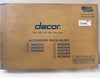 Dacor ARGOK27 Glide Rack for EORMOR127; EORMOR227