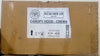 Bertazzoni Range Hood Canopy 36 Inch Cream Canopy KC36HERCR for K36HERX14