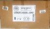 Bertazzoni Range Hood Canopy 36 Inch Burgundy Canopy KC36HERVI use with K36HERX14 purchased separately