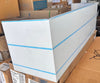 Thermador DCT42US 12 Inch High Stainless Steel Duct Cover