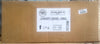 BERTAZZONI 48″ BURGUNDY RED – KC48HERVI. Hood blower purchased separately.