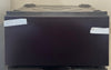 Bespoke WE502NV/US  27" Laundry Pedestal with Storage Drawer in Brushed Black
