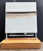 Jenn-Air JXA9130AAP Range Accessory
