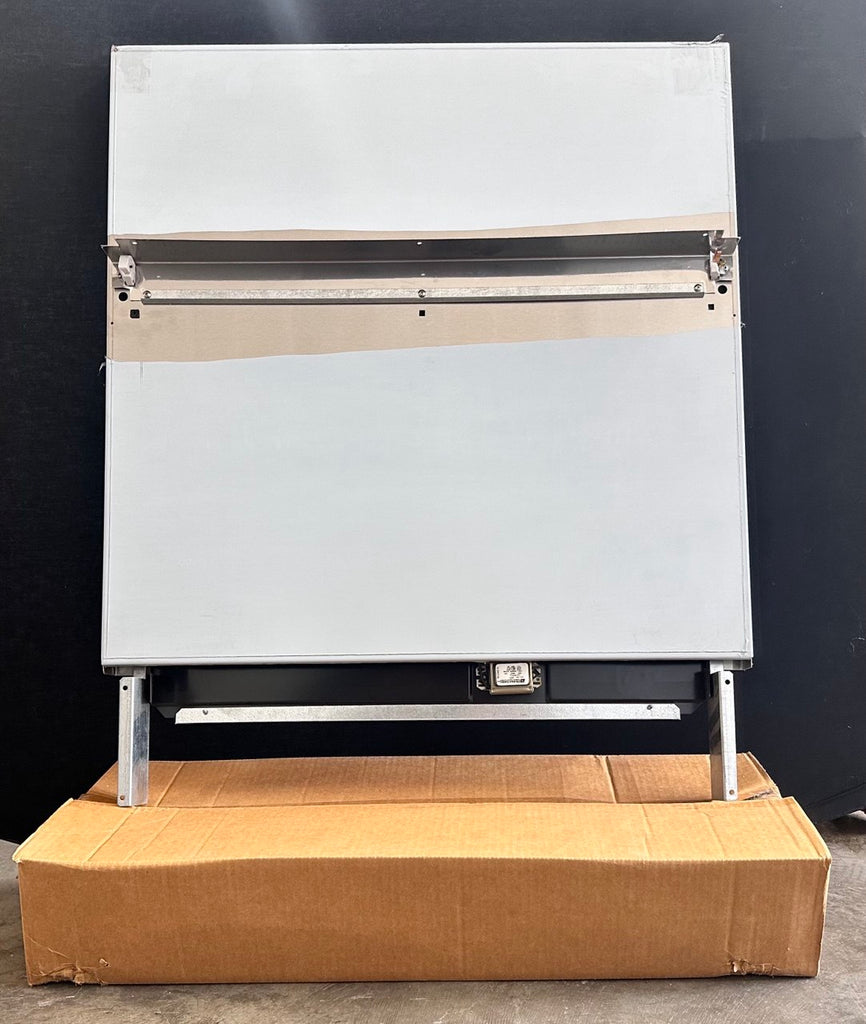 Jenn-Air JXA9130AAP Range Accessory