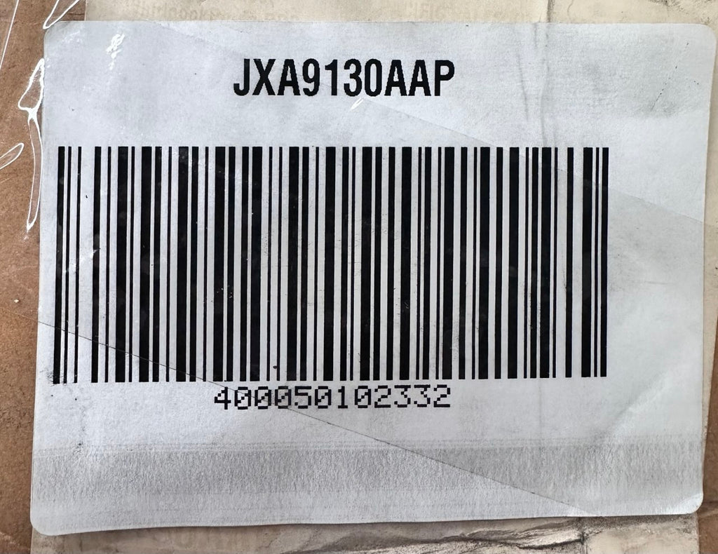 Jenn-Air JXA9130AAP Range Accessory
