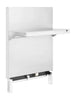Jenn-Air JXA9130AAP Range Accessory