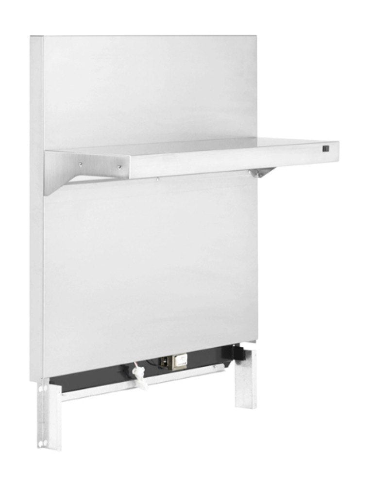 Jenn-Air JXA9130AAP Range Accessory
