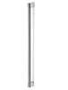 Fisher & Paykel AHC-RD84 Professional Door Handle for Column Fridge or Freezer