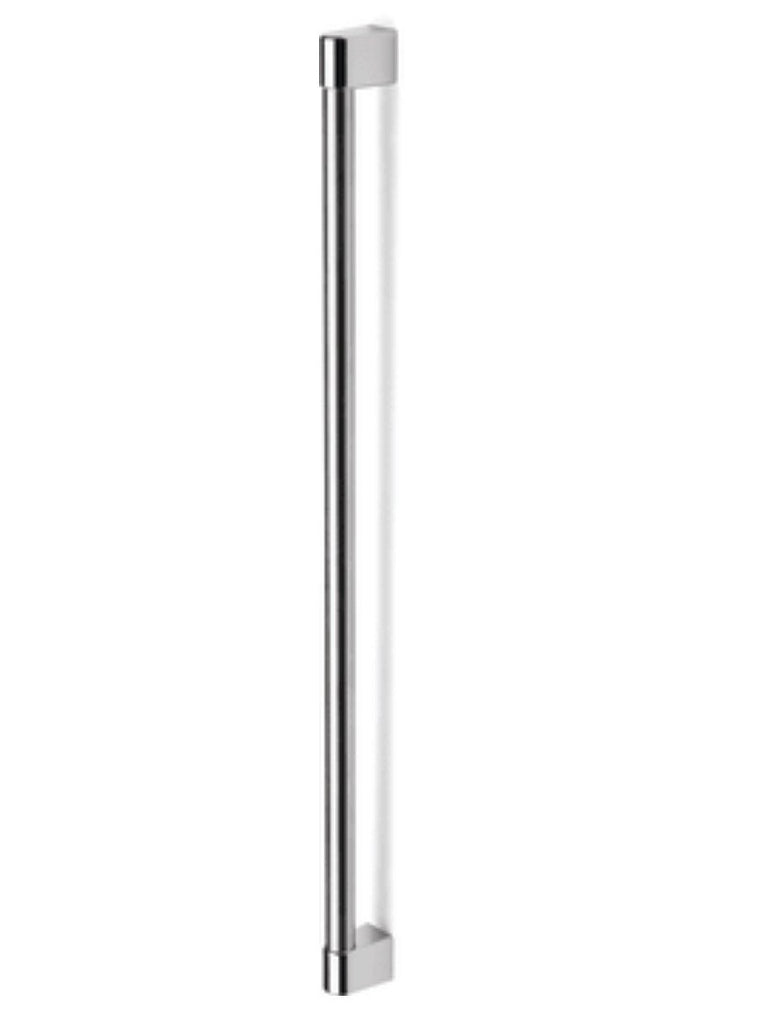 Fisher & Paykel AHC-RD84 Professional Door Handle for Column Fridge or Freezer
