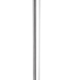 Fisher & Paykel AHC-RD84 Professional Door Handle for Column Fridge or Freezer