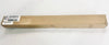 Fisher & Paykel AHC-RD84 Professional Door Handle for Column Fridge or Freezer