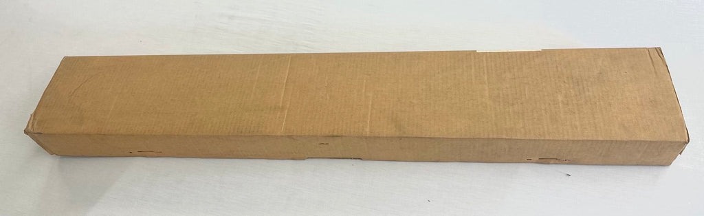Dacor ADTF36H3P Pro Style 36" Refrigerator Handles - Stainless Steel