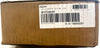 Dacor ADTF36H3P Pro Style 36" Refrigerator Handles - Stainless Steel